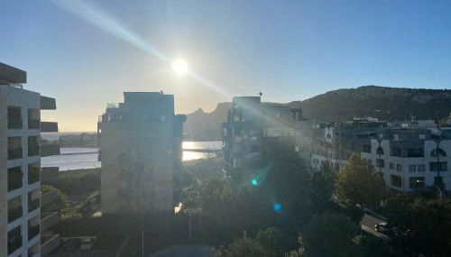 Med Vista Apartment - Foto 2