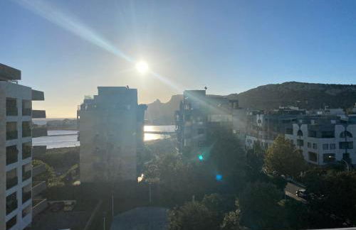 Med Vista Apartment - Foto 2