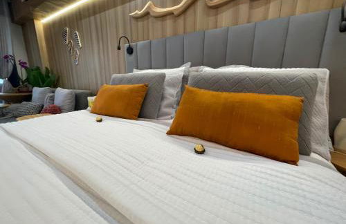 Apartamento novo no Leblon estúdio 705 - Photo 27