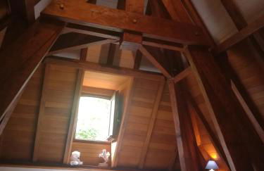 Le Baron Perché - Foto 24