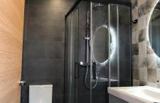 Port Benicarló - Photo 8