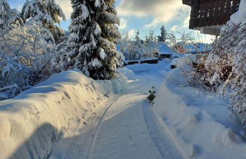 Haus Heidelberg - Foto 51