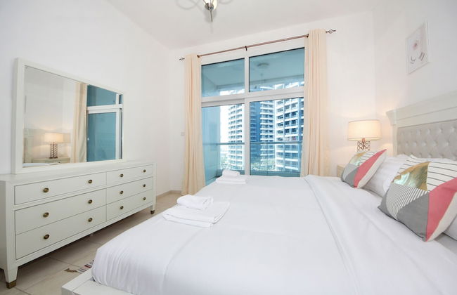 Signature Holiday Homes - Al Fahad Dubai - Photo 4