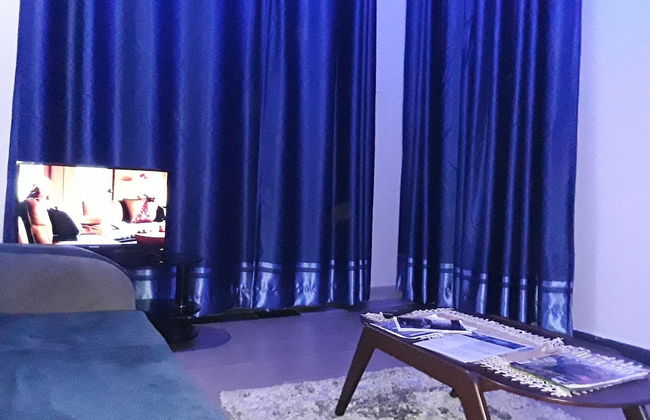 Stod Villas - Foto 9