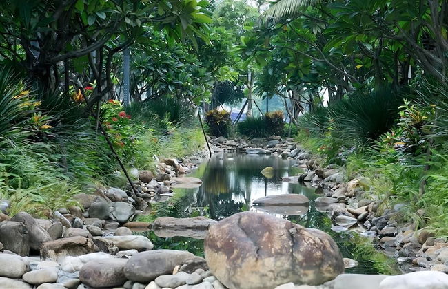 Vinhomes Times City by Emily in Town - Foto 41