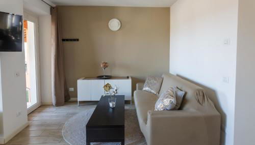 Residenza Gli Agrumi del Garda - Foto 5