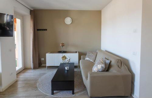 Residenza Gli Agrumi del Garda - Foto 5