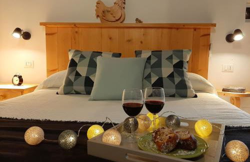 Agriturismo Podere Bedin - Foto 18