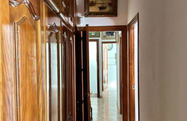 Apartamento Malagueta 2 dormitorios - Foto 19