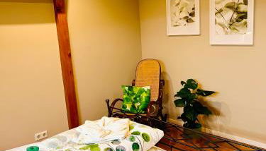 Ferienwohnung "Bei Freunden" - Foto 3