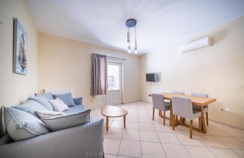 Ελαιών apartments/Eleon apartments - Foto 18