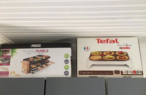 La Bargine - Photo 28