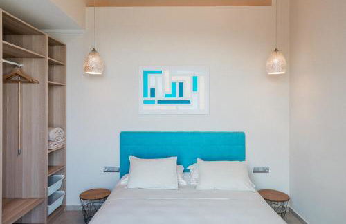 Tempestini Exclusive Villas - Photo 46