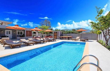 Ferienhaus Für 24 Personen In Chania, Kreta West Kreta - Photo 6