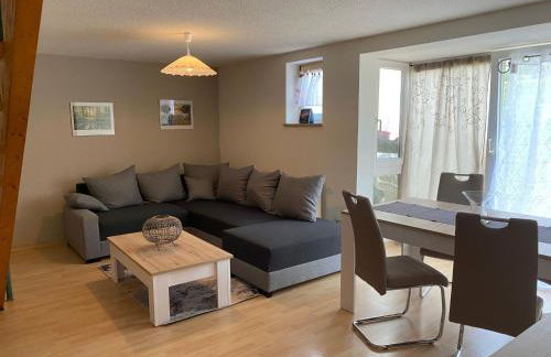 Holiday Home Studio-Ferienhaus by Interhome - Foto 25