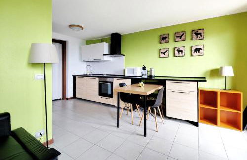 Mountain View - Il Sole tutto l'Anno - Foto 15