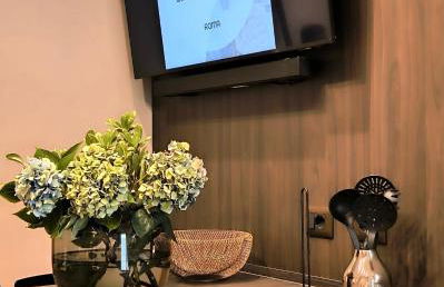 CEMMA luxury apartment - Foto 17