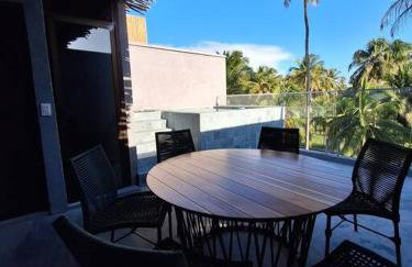 Casa com piscina - Milagres - Praia e Capela - Foto 30