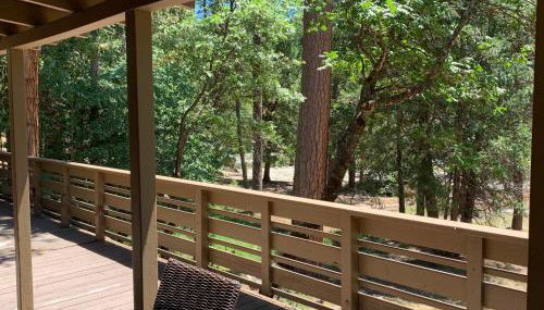 Along The River - Foto 5