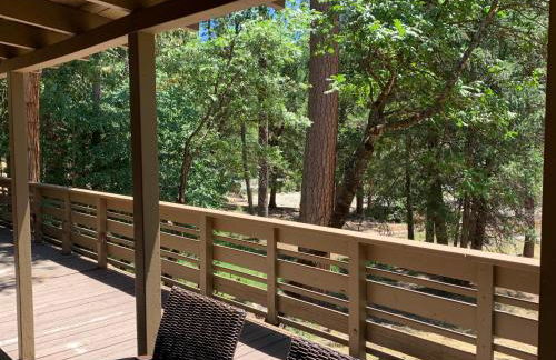 Along The River - Foto 5