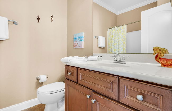 Changes in Latitude VCB - Foto 23