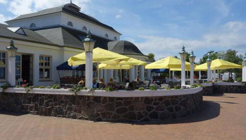 FEWO "Hafenblick" - Foto 5