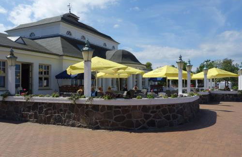 FEWO "Hafenblick" - Foto 5