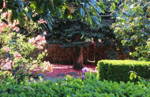 Quintal do Forno l Casa da Hera - Foto 26