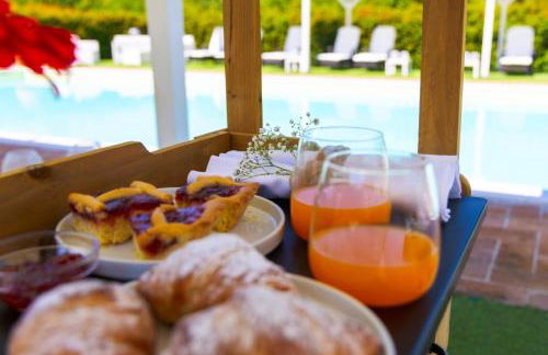 Casale Serena 1912 - Foto 85