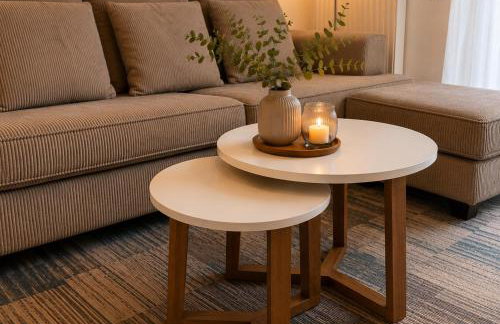gemütliches Ferienhaus hinterm Deich - Foto 23