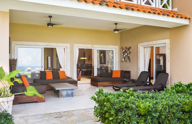 Ocean Dream Cabarete - Foto 30