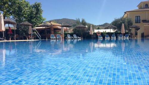 Hotel Rural Llano Piña - Foto 5