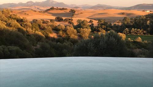 finca las gateras - Foto 2