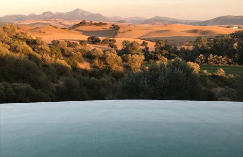 finca las gateras - Foto 2