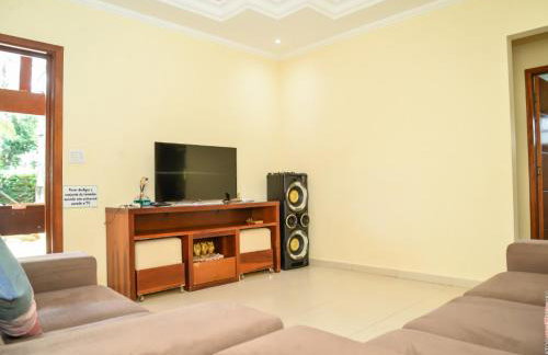 CHÁCARA BARBOSA II - Foto 9