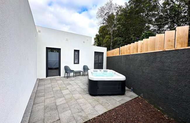 Vilas do Olival - Foto 10