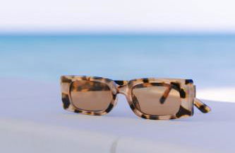 Le Terrazze sul mare Joelle -The uniqueness of the Terrace overlooking the sea - Foto 21