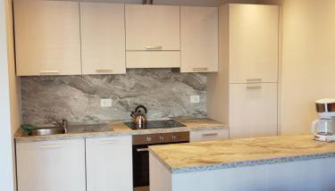 Casa Adua appartamento - Foto 2