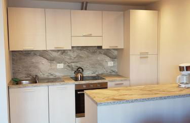 Casa Adua appartamento - Foto 2