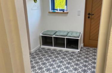 Ferienhaus Helge an der Schoritzer Wiek - Foto 13