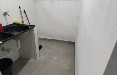 Recanto da Praia 1 - Photo 5