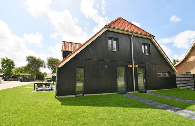 Skylgerduin - Foto 70