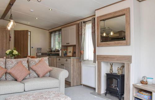 Deer Glade Lodge - Foto 5