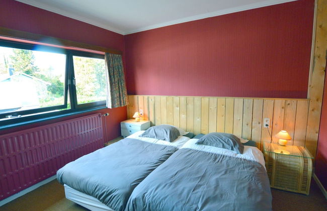 Superb House for Family Group with Swimming Pool, Sauna, Hot Tub, Billiards - Foto 7