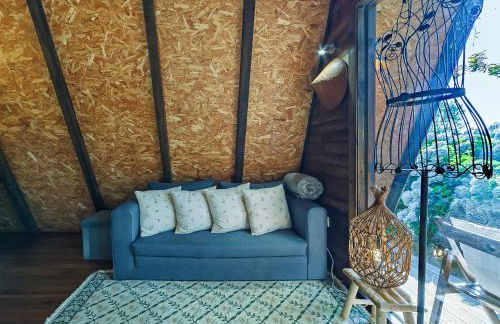 Vale da Silva Villas - Quinta - Foto 41