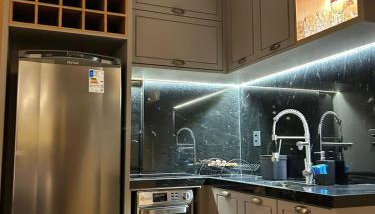 Studio-Apartamento de Alto Padrao - Foto 2