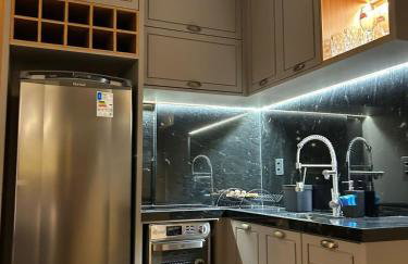 Studio-Apartamento de Alto Padrao - Foto 2