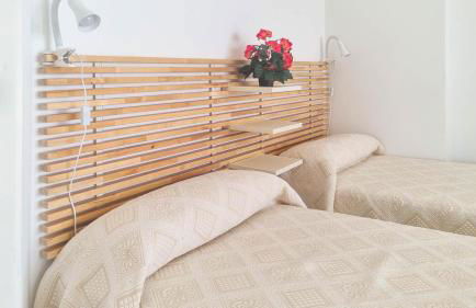 Fantástico estudio en Marbella - Photo 17