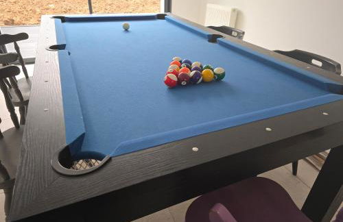 Paradis Rouge - Foto 27