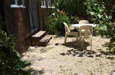 La maison des loirs - Foto 1